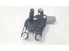 Recambio de motor limpia trasero para seat leon st (5f8) 1.5 tgi referencia OEM IAM 5F9955711A  MLF640451VL 2