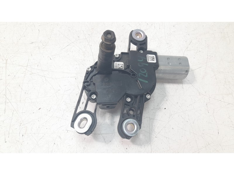 Recambio de motor limpia trasero para seat leon st (5f8) 1.5 tgi referencia OEM IAM 5F9955711A  MLF640451VL