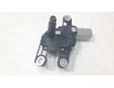 MOTOR LIMPIA TRASERO 5F9955711A MLF640451VL