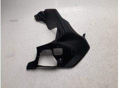 Recambio de moldura para bmw r 1250 r 1250 gs referencia OEM IAM 46638556644  