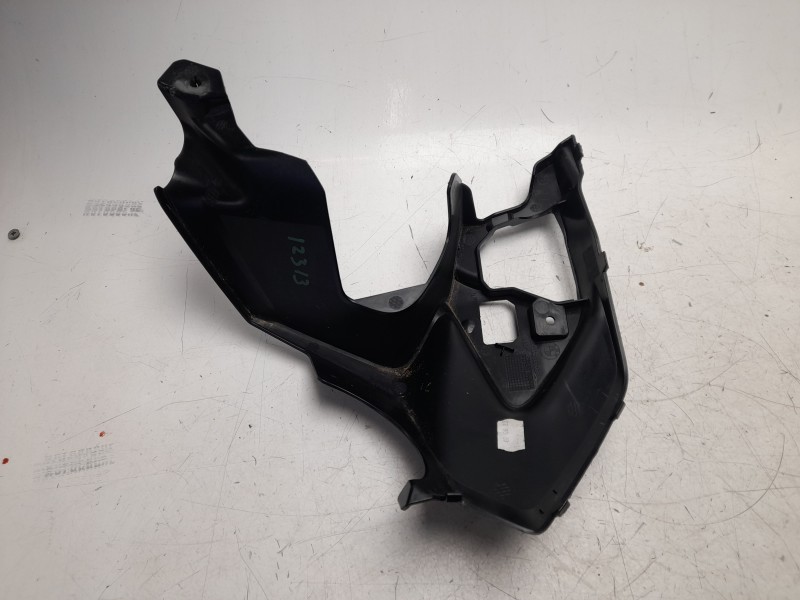 Recambio de moldura para bmw r 1250 r 1250 gs referencia OEM IAM 46638556644  