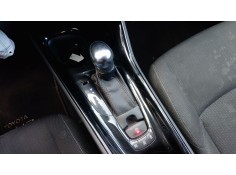 Recambio de palanca cambio para toyota c-hr (_x1_) 1.8 hybrid (zyx10_, zyx11_) referencia OEM IAM 33560F4030   2