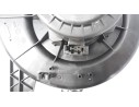 VENTILADOR CALEFACCION 6R1819015 