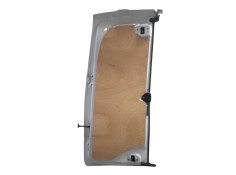 Recambio de porton trasero derecho para nissan townstar furgoneta/monovolumen (xfk) 1.3 referencia OEM IAM 9010000Q0K   2