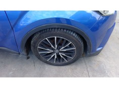 ALETIN DELANTERO DERECHO 75601F4010 