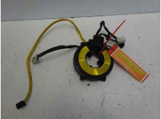 ANILLO AIRBAG SK0U690190 SK0U690190 