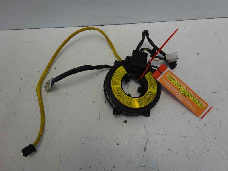 Recambio de anillo airbag para hyundai sonata (y3) 2.0 16v cat referencia OEM IAM SK0U690190  