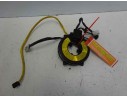ANILLO AIRBAG SK0U690190 SK0U690190 