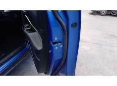 CERRADURA PUERTA DELANTERA DERECHA 69030F4020 