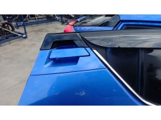 MANETA EXTERIOR TRASERA DERECHA 69230F4900 