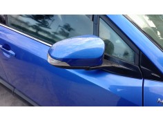 RETROVISOR DERECHO 87910F4032 