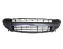 REJILLA PARAGOLPES CENTRAL 7414QA 7414QA 107172704 PG3202120 5381003 107172704