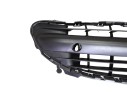 REJILLA PARAGOLPES CENTRAL 7414QA 7414QA 107172704 PG3202120 5381003 107172704