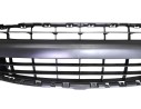 REJILLA PARAGOLPES CENTRAL 7414QA 7414QA 107172704 PG3202120 5381003 107172704