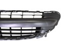 REJILLA PARAGOLPES CENTRAL 7414QA 7414QA 107172704 PG3202120 5381003 107172704