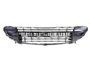REJILLA PARAGOLPES CENTRAL 7414QA 7414QA 107172704 PG3202120 5381003 107172704