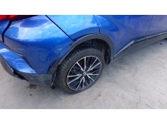 AMORTIGUADOR TRASERO DERECHO 48530F4020 