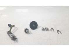 CONMUTADOR DE ARRANQUE 9617393880 