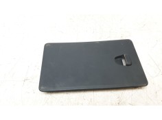 Recambio de piloto trasero derecho para porsche 911 (typ 991) carrera 4s referencia OEM IAM 99155542102  