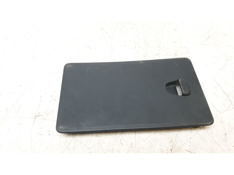 Recambio de piloto trasero derecho para porsche 911 (typ 991) carrera 4s referencia OEM IAM 99155542102  