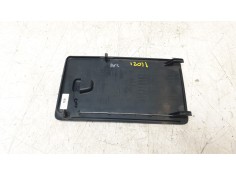 Recambio de piloto trasero derecho para porsche 911 (typ 991) carrera 4s referencia OEM IAM 99155542102   2