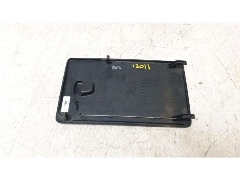 Recambio de piloto trasero derecho para porsche 911 (typ 991) carrera 4s referencia OEM IAM 99155542102  