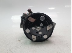 Recambio de compresor aire acondicionado para audi a1 sportback (gba) 30 tfsi referencia OEM IAM 3Q0816803D  320197 CAF260137