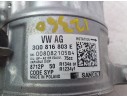 COMPRESOR AIRE ACONDICIONADO 3Q0816803E 008082105B4 320197 CAF260137