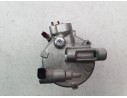 COMPRESOR AIRE ACONDICIONADO 3Q0816803E 008082105B4 320197 CAF260137