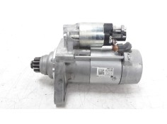 MOTOR ARRANQUE 02Z911021K ARF830401 S50608