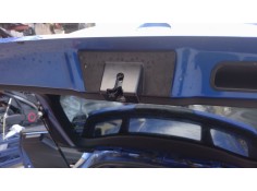 Recambio de cerradura maletero / porton para toyota c-hr (_x1_) 1.8 hybrid (zyx10_, zyx11_) referencia OEM IAM   