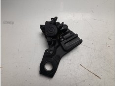 Recambio de pinza de freno trasera derecha para bmw f (801cc - ) f 900 r (4r90) referencia OEM IAM 34219467615  