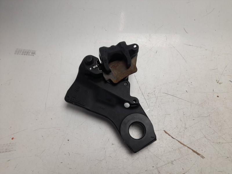 Recambio de pinza de freno trasera derecha para bmw f (801cc - ) f 900 r (4r90) referencia OEM IAM 34219467615  