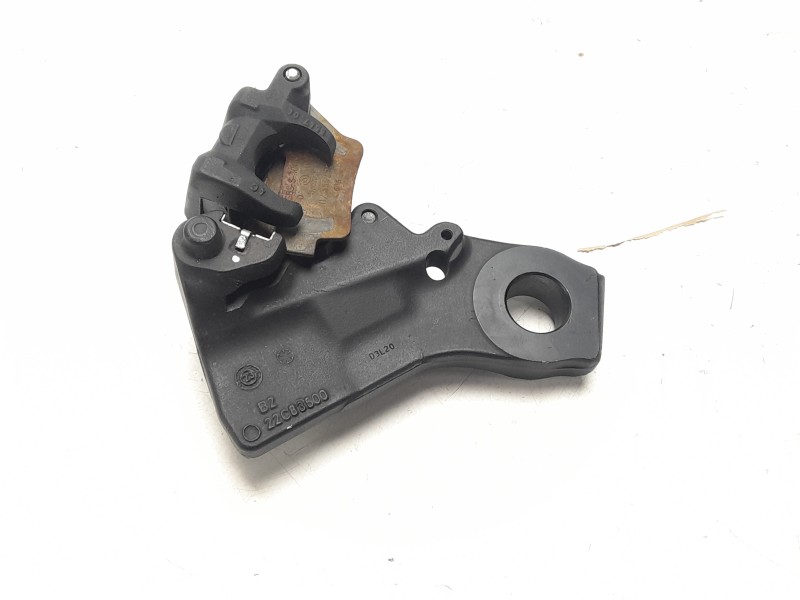 Recambio de pinza de freno trasera derecha para bmw f (801cc - ) f 900 r (4r90) referencia OEM IAM 34219467615  