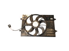 ELECTROVENTILADOR 2Q0959455H 2Q0121203M 