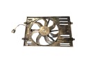 ELECTROVENTILADOR 2Q0959455H 2Q0121203M 