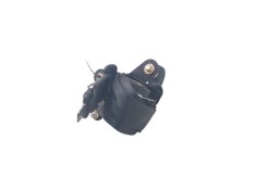 Recambio de cinturon seguridad trasero central para kia sportage business 2wd referencia OEM IAM 89850F1000WK   2