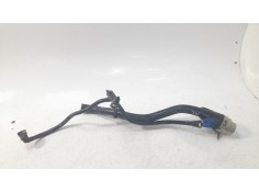 Recambio de tubo para porsche 911 (typ 991) carrera 4s referencia OEM IAM 99120104406   2