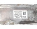 INVERSOR G92A042030 G92A042030 2321001503