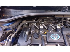 Recambio de abs para toyota c-hr (_x1_) 1.8 hybrid (zyx10_, zyx11_) referencia OEM IAM   
