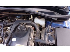 Recambio de bomba freno para toyota c-hr (_x1_) 1.8 hybrid (zyx10_, zyx11_) referencia OEM IAM 4705010430 4721010040  2