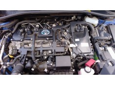 CAJA CAMBIOS 3090047150 