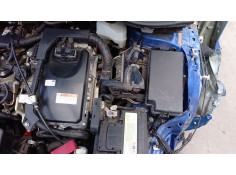 CENTRALITA MOTOR UCE 89661F4250 