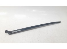 Recambio de moldura para peugeot 3008 ii suv (mc_, mr_, mj_, m4_) 1.2 thp/ puretech 130 (mrhnsm, mrhnsu, mrhnsj, mrhnyw,... refe