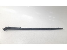 Recambio de moldura para peugeot 3008 ii suv (mc_, mr_, mj_, m4_) 1.2 thp/ puretech 130 (mrhnsm, mrhnsu, mrhnsj, mrhnyw,... refe 2