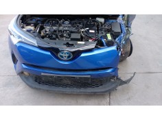 Recambio de electroventilador para toyota c-hr (_x1_) 1.8 hybrid (zyx10_, zyx11_) referencia OEM IAM   