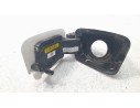 TAPA EXTERIOR COMBUSTIBLE 9808725080 9808725080 