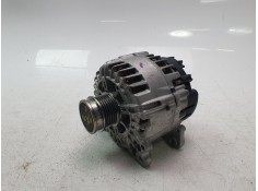 ALTERNADOR 05E903026Q 05E903026Q ALF280A51