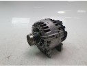ALTERNADOR 05E903026Q 05E903026Q ALF280A51