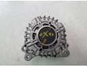 ALTERNADOR 05E903026Q 05E903026Q ALF280A51